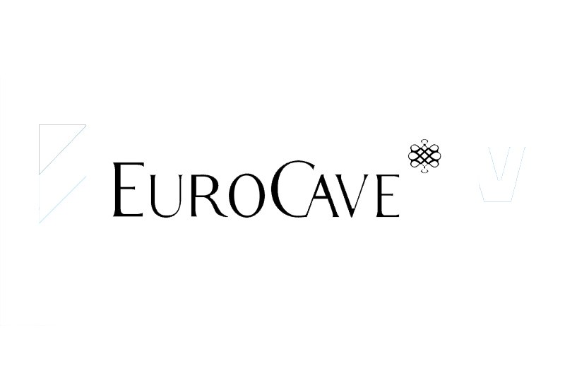 EuroCave in Warm Springs